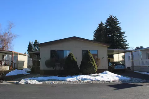 3500 Summers Ln #3, Klamath Falls, OR 97603