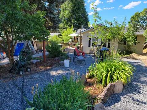928 Hanks St, Klamath Falls, OR 97601