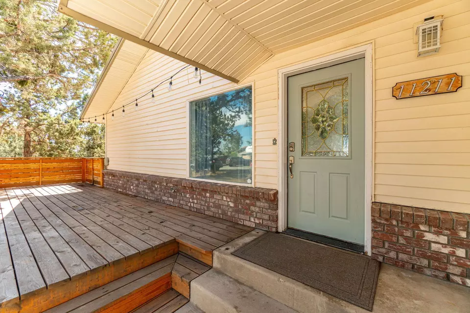 Other - 11211 NW King Ave, Prineville, OR 97754 photo 3 of 8
