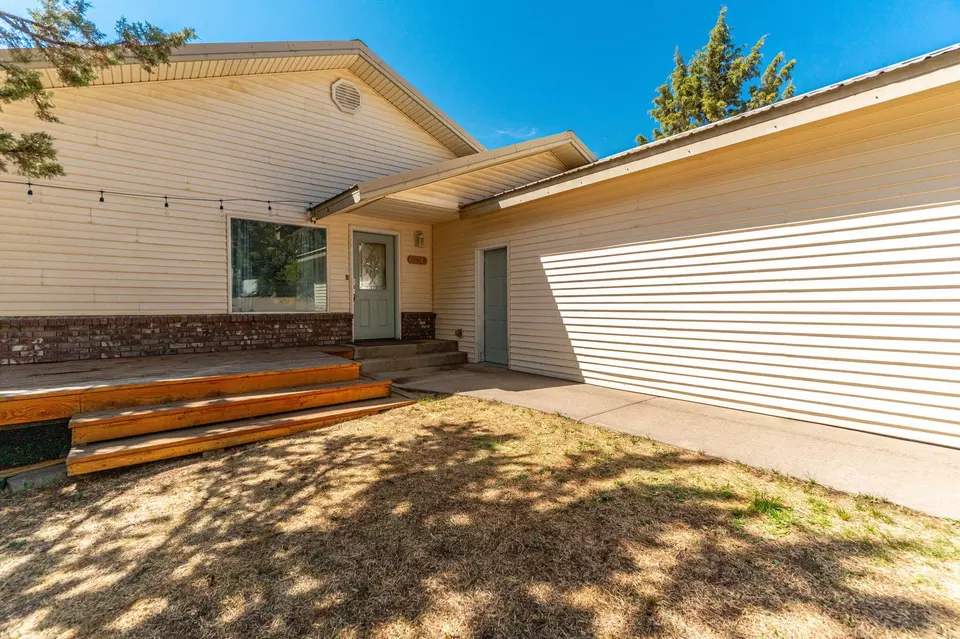 Other - 11211 NW King Ave, Prineville, OR 97754 photo 8 of 8