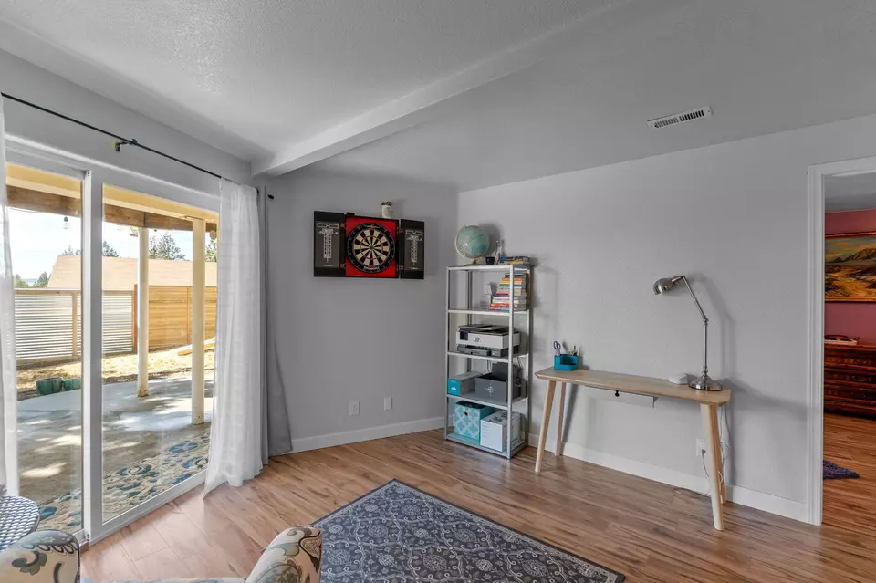 Other - 11211 NW King Ave, Prineville, OR 97754 photo 6 of 8
