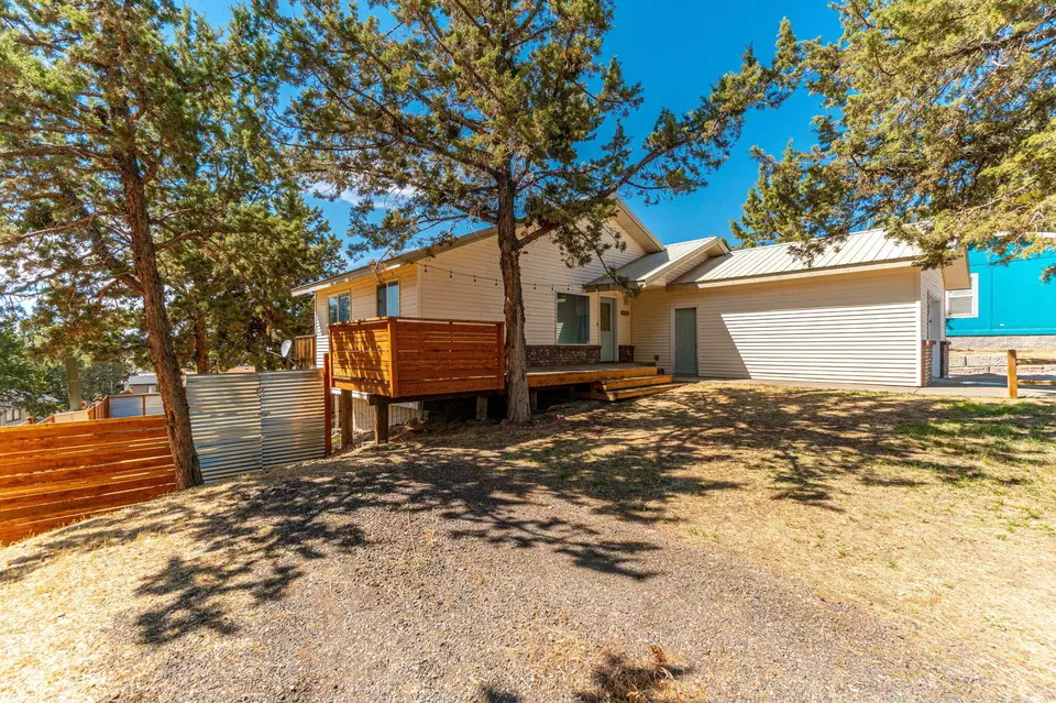 Other - 11211 NW King Ave, Prineville, OR 97754 photo 1 of 8
