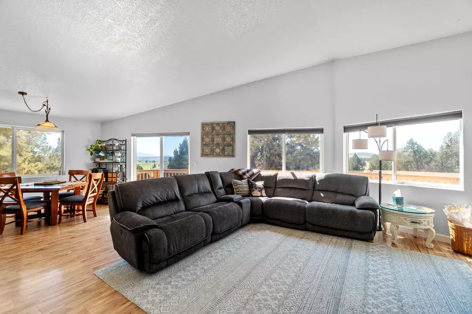 Other - 11211 NW King Ave, Prineville, OR 97754 photo 4 of 8