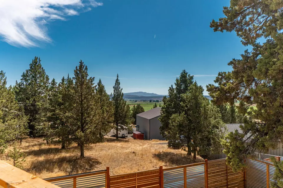 Other - 11211 NW King Ave, Prineville, OR 97754 photo 2 of 8