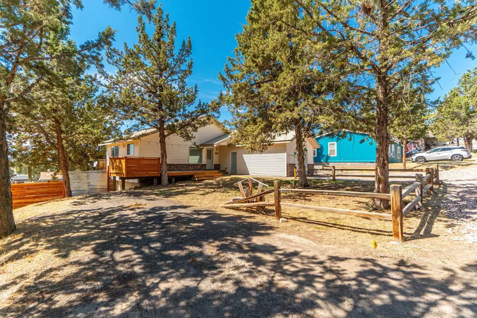 Other - 11211 NW King Ave, Prineville, OR 97754 photo 7 of 8