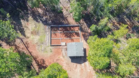 32450 Redwood Hwy, Cave Junction, OR 97523