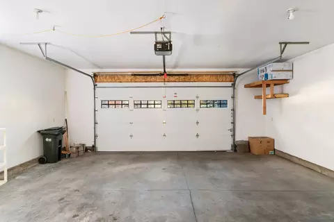 Other - 16685 Oakridge Pl, La Pine, OR 97739 photo 6 of 6