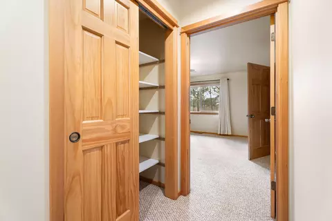 Other - 16685 Oakridge Pl, La Pine, OR 97739 photo 3 of 6