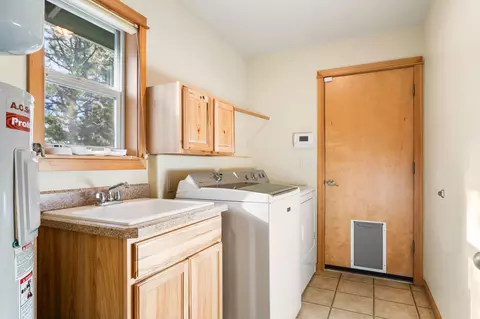 Other - 16685 Oakridge Pl, La Pine, OR 97739 photo 5 of 6