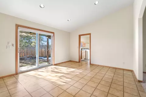 Other - 16685 Oakridge Pl, La Pine, OR 97739 photo 2 of 6