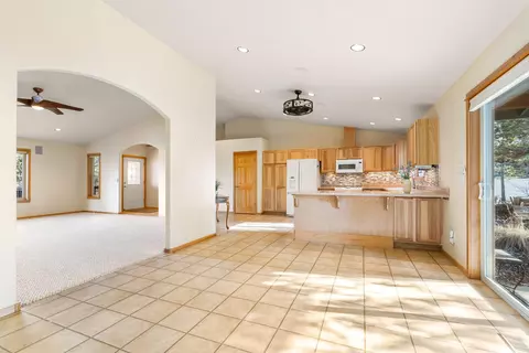 Other - 16685 Oakridge Pl, La Pine, OR 97739 photo 1 of 6