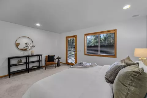 19557 Green Lakes Loop, Bend, OR 97702 photo 17