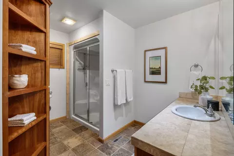 19557 Green Lakes Loop, Bend, OR 97702 photo 18