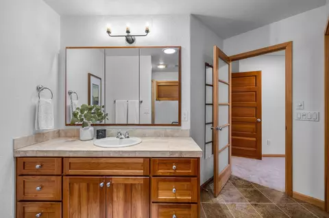 19557 Green Lakes Loop, Bend, OR 97702 photo 19