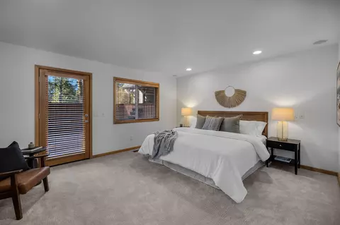 19557 Green Lakes Loop, Bend, OR 97702 photo 16