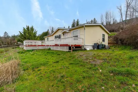 3950 Foothill Blvd, Grants Pass, OR 97526