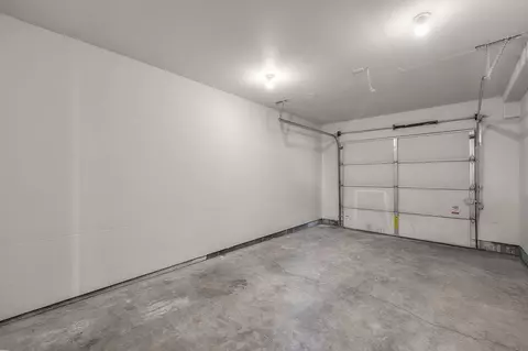 Other - 51736 Putney Ln, La Pine, OR 97739 photo 2 of 2