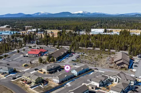 View/Area - 51736 Putney Ln, La Pine, OR 97739 photo 3 of 12