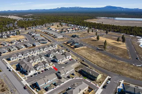 View/Area - 51736 Putney Ln, La Pine, OR 97739 photo 2 of 12