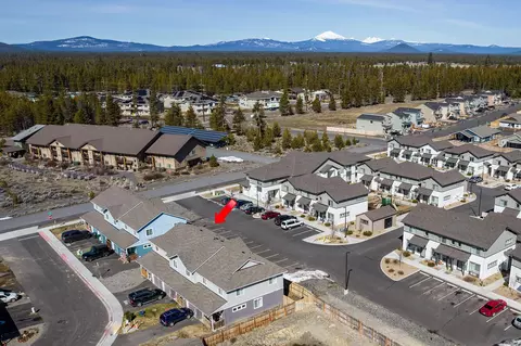 View/Area - 51736 Putney Ln, La Pine, OR 97739 photo 11 of 12