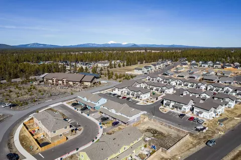 View/Area - 51736 Putney Ln, La Pine, OR 97739 photo 6 of 12