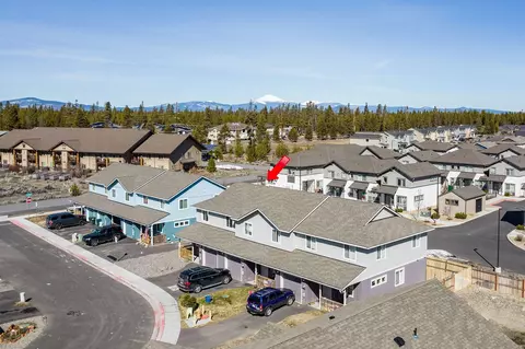 View/Area - 51736 Putney Ln, La Pine, OR 97739 photo 1 of 12