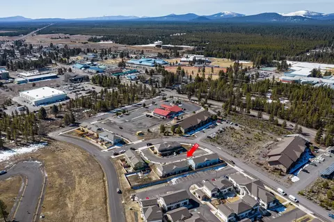 View/Area - 51736 Putney Ln, La Pine, OR 97739 photo 10 of 12