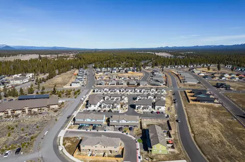 View/Area - 51736 Putney Ln, La Pine, OR 97739 photo 7 of 12