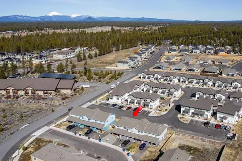 View/Area - 51736 Putney Ln, La Pine, OR 97739 photo 9 of 12