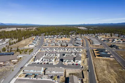View/Area - 51736 Putney Ln, La Pine, OR 97739 photo 8 of 12