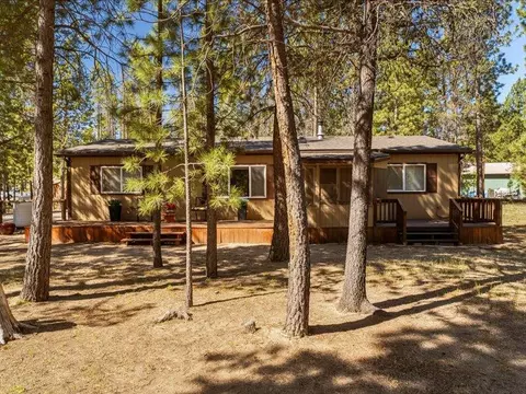 1764 Lariat, La Pine, OR 97739