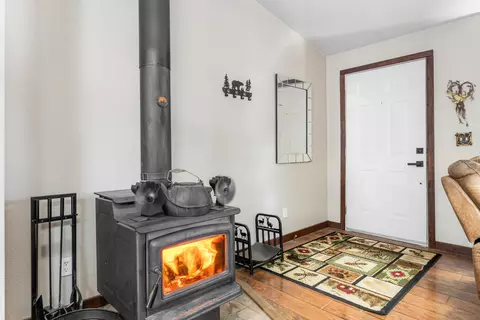 1764 Lariat, La Pine, OR 97739