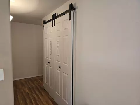 Other - 639 Karic Way, Eagle Point, OR 97524 photo 1 of 2