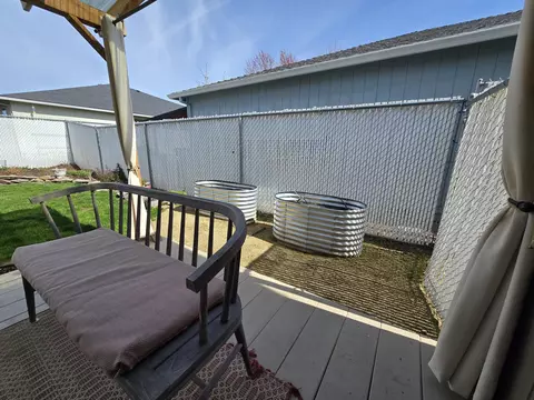 Other - 639 Karic Way, Eagle Point, OR 97524 photo 2 of 2