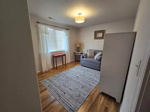 Bedroom - 639 Karic Way, Eagle Point, OR 97524 photo 2 of 3