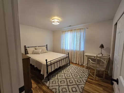 Bedroom - 639 Karic Way, Eagle Point, OR 97524 photo 1 of 3
