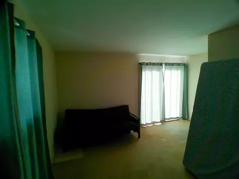 Other - 23727 Jefferson Ave, Beatty, OR 97621 photo 7 of 13