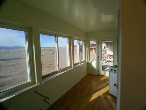 Other - 23727 Jefferson Ave, Beatty, OR 97621 photo 9 of 13