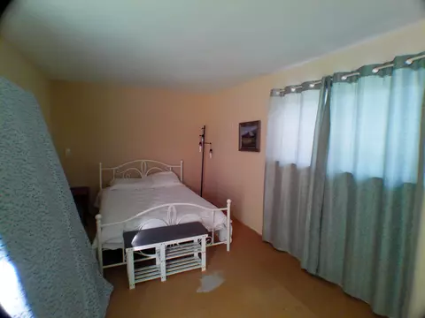 Bedroom - 23727 Jefferson Ave, Beatty, OR 97621 photo 1 of 3