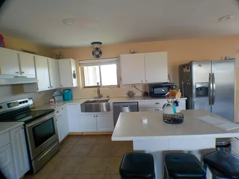 Kitchen - 23727 Jefferson Ave, Beatty, OR 97621 photo 1 of 3