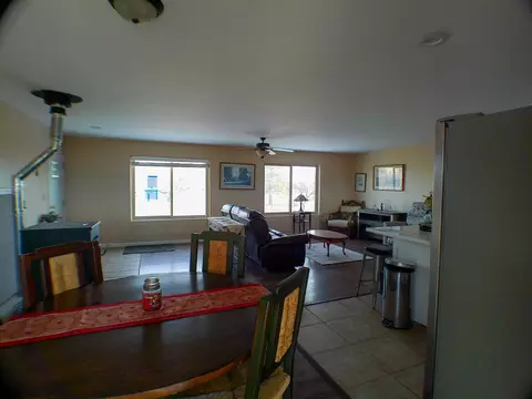 Dining - 23727 Jefferson Ave, Beatty, OR 97621 photo 1 of 1