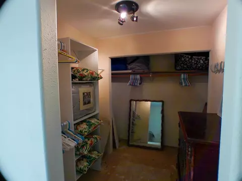 Other - 23727 Jefferson Ave, Beatty, OR 97621 photo 8 of 13