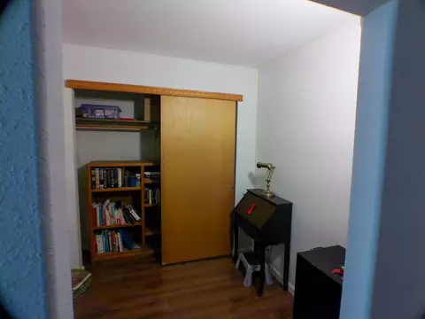 Other - 23727 Jefferson Ave, Beatty, OR 97621 photo 5 of 13