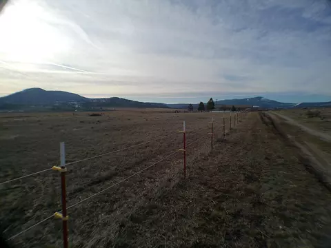 Other - 23727 Jefferson Ave, Beatty, OR 97621 photo 12 of 13