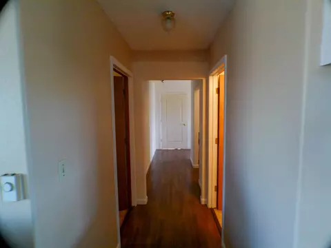 Entry Way - 23727 Jefferson Ave, Beatty, OR 97621 photo 1 of 3