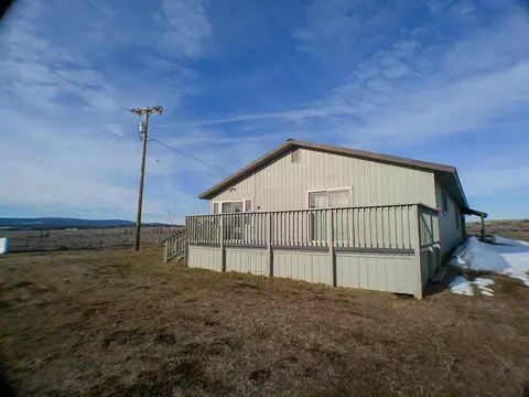 Other - 23727 Jefferson Ave, Beatty, OR 97621 photo 2 of 13