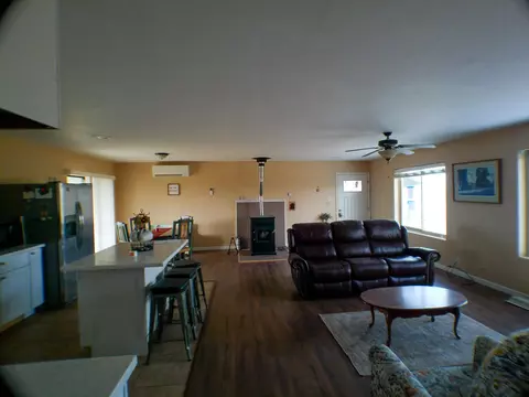 Other - 23727 Jefferson Ave, Beatty, OR 97621 photo 4 of 13