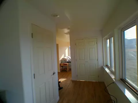 Entry Way - 23727 Jefferson Ave, Beatty, OR 97621 photo 2 of 3