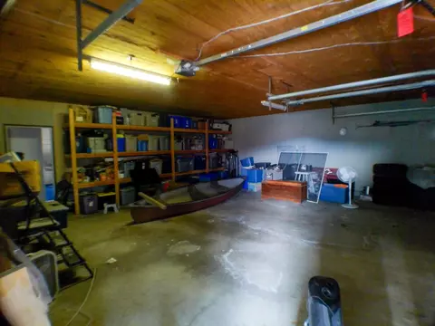 Other - 23727 Jefferson Ave, Beatty, OR 97621 photo 10 of 13
