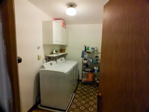 Other - 23727 Jefferson Ave, Beatty, OR 97621 photo 6 of 13
